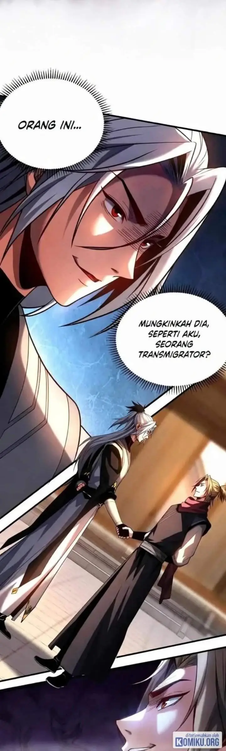 image-komik-my-disciples-cultivate-while-i-slack-off-chapter-73-30/32