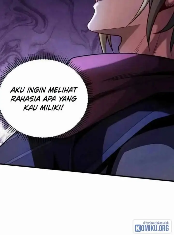 image-komik-my-disciples-cultivate-while-i-slack-off-chapter-73-31/32