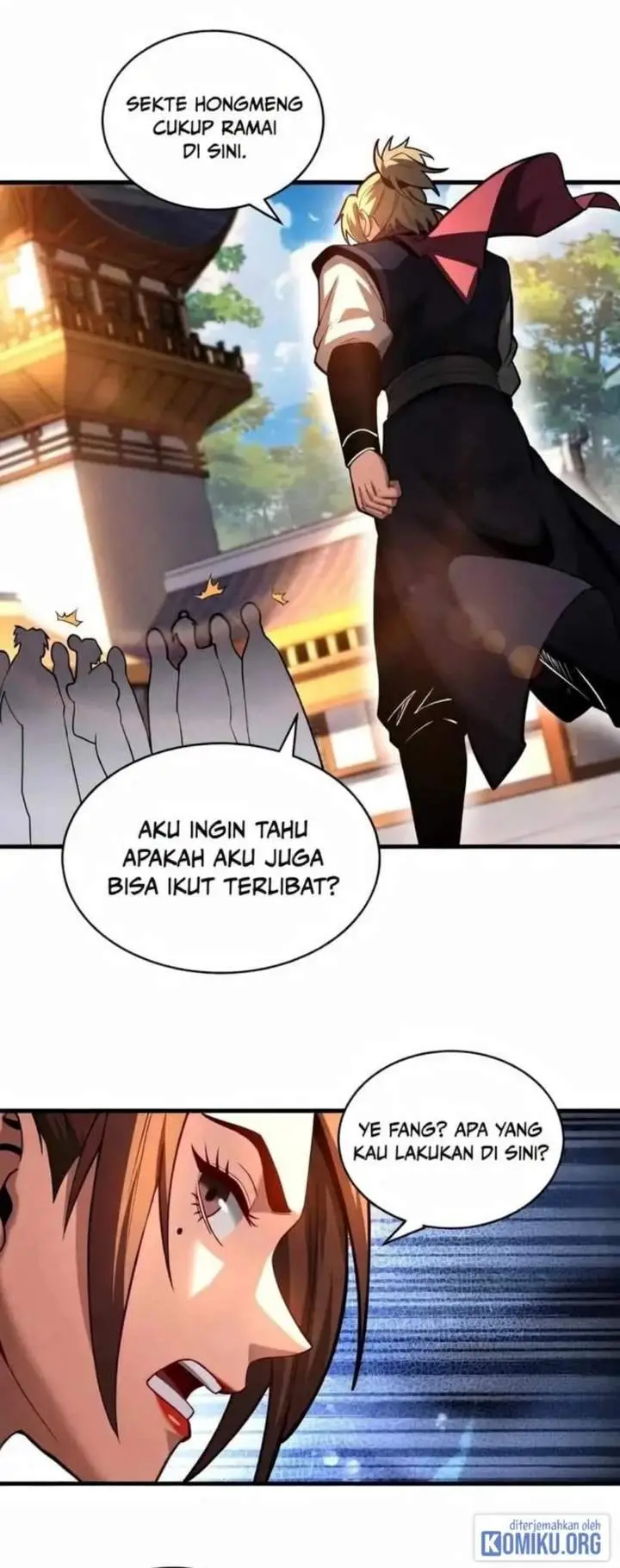 image-komik-my-disciples-cultivate-while-i-slack-off-chapter-74-2/31
