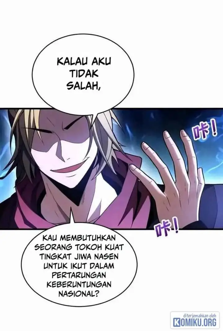 image-komik-my-disciples-cultivate-while-i-slack-off-chapter-74-4/31