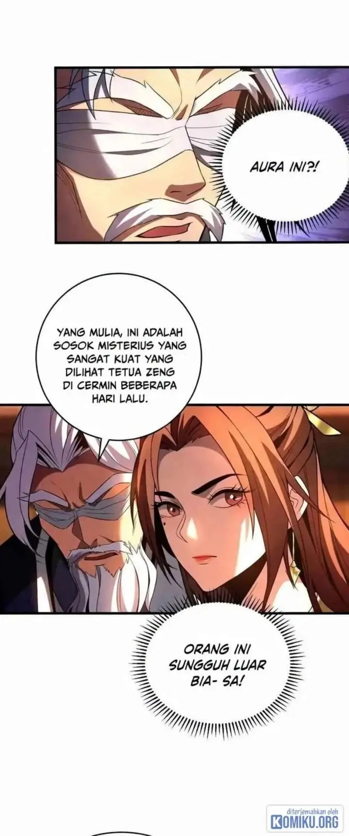 image-komik-my-disciples-cultivate-while-i-slack-off-chapter-74-6/31