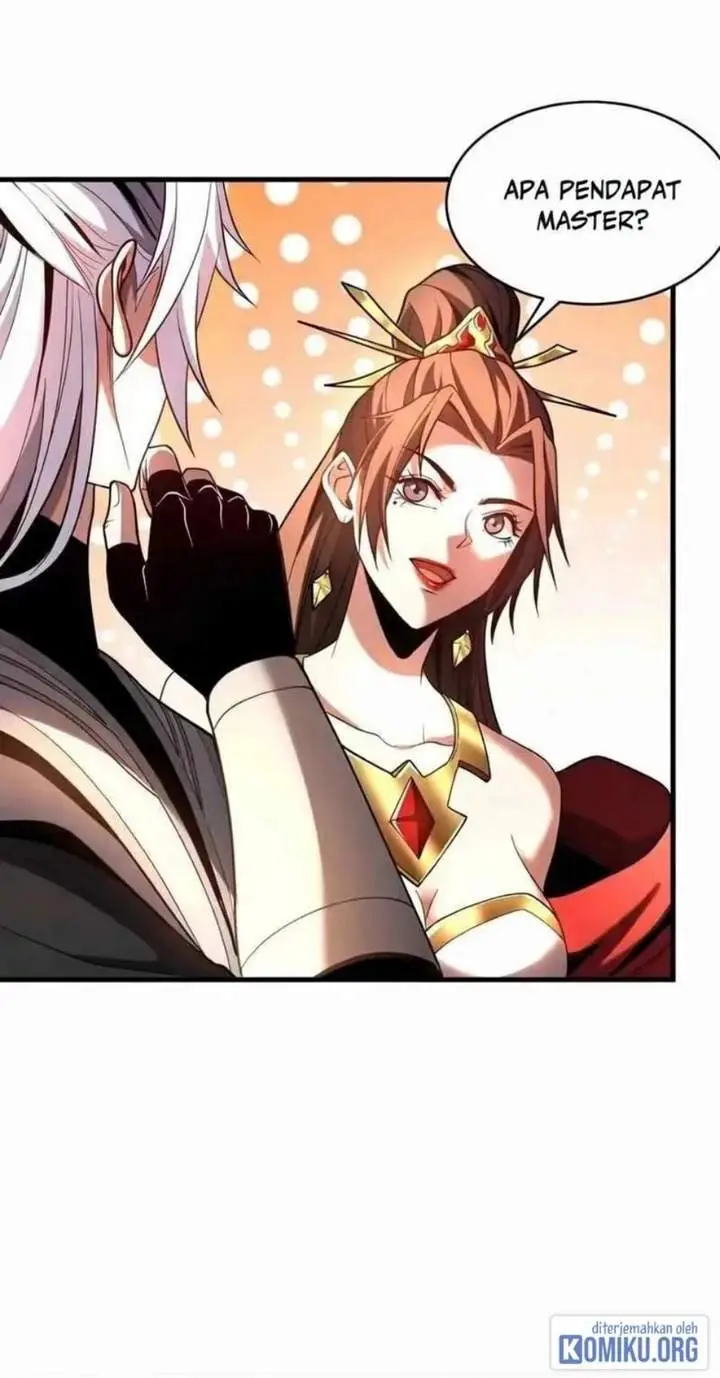 image-komik-my-disciples-cultivate-while-i-slack-off-chapter-74-8/31
