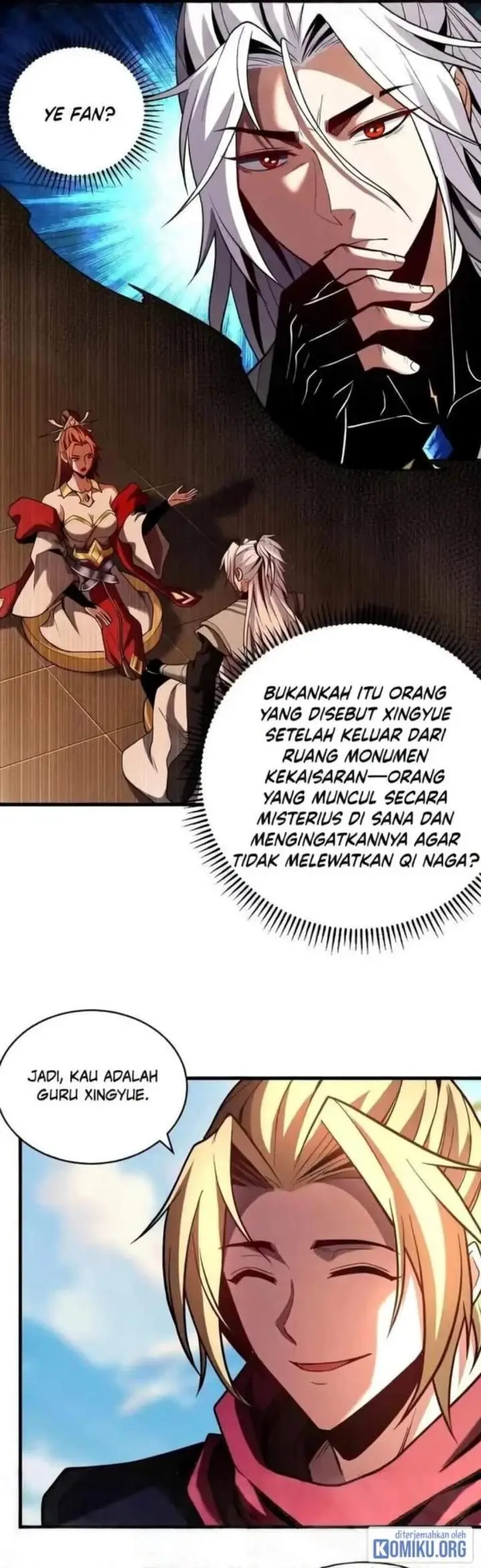 image-komik-my-disciples-cultivate-while-i-slack-off-chapter-74-9/31