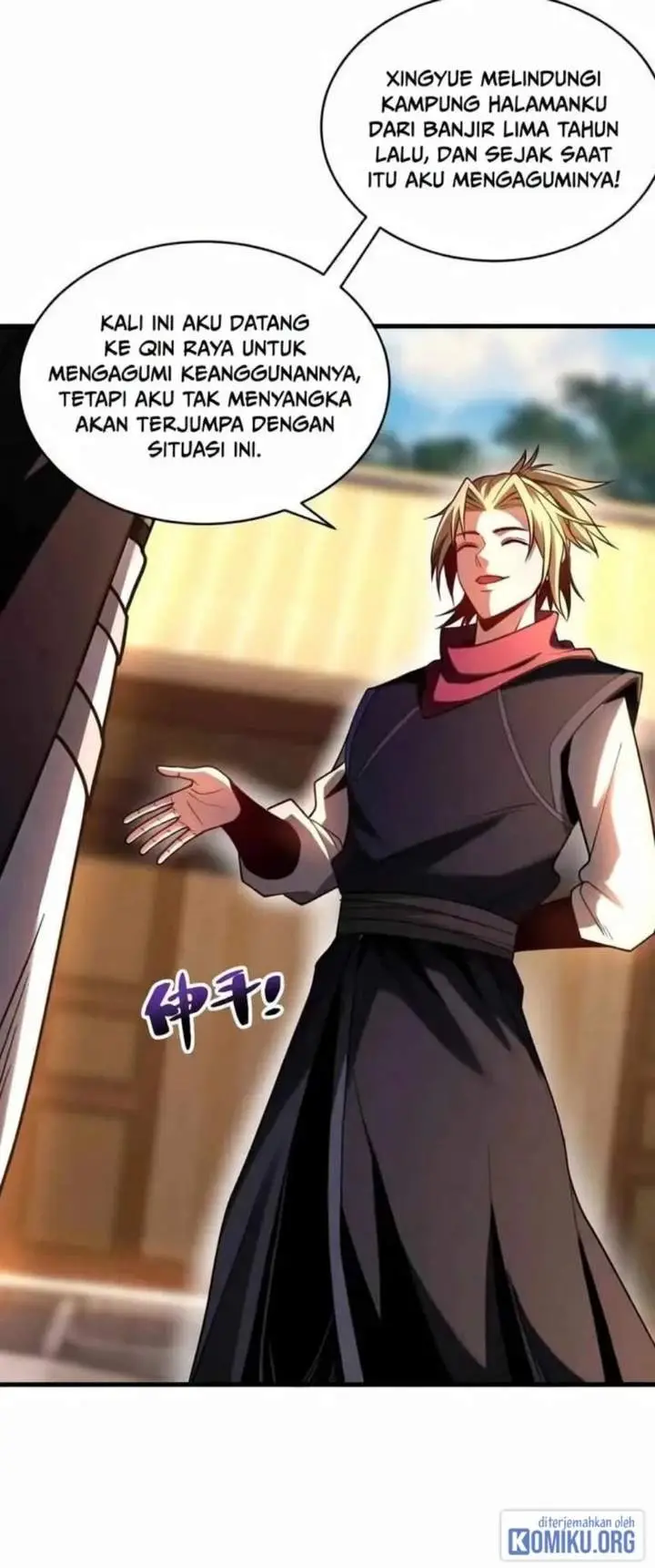 image-komik-my-disciples-cultivate-while-i-slack-off-chapter-74-10/31