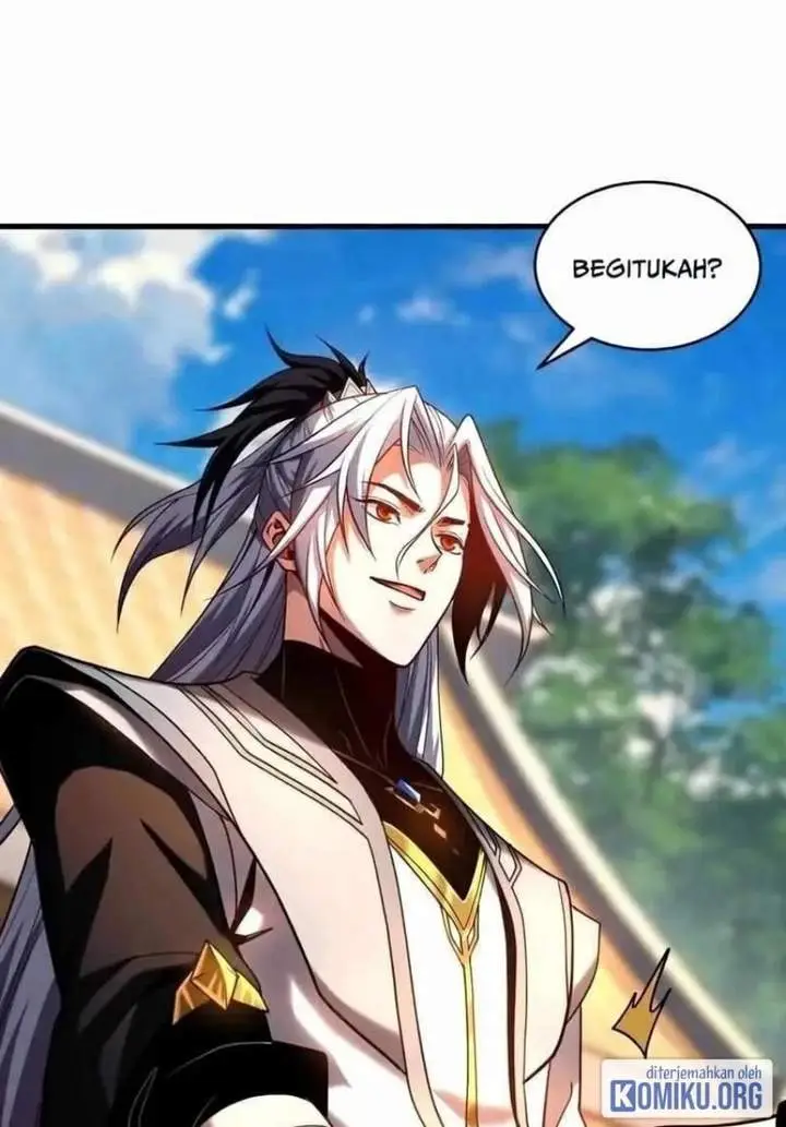 image-komik-my-disciples-cultivate-while-i-slack-off-chapter-74-11/31