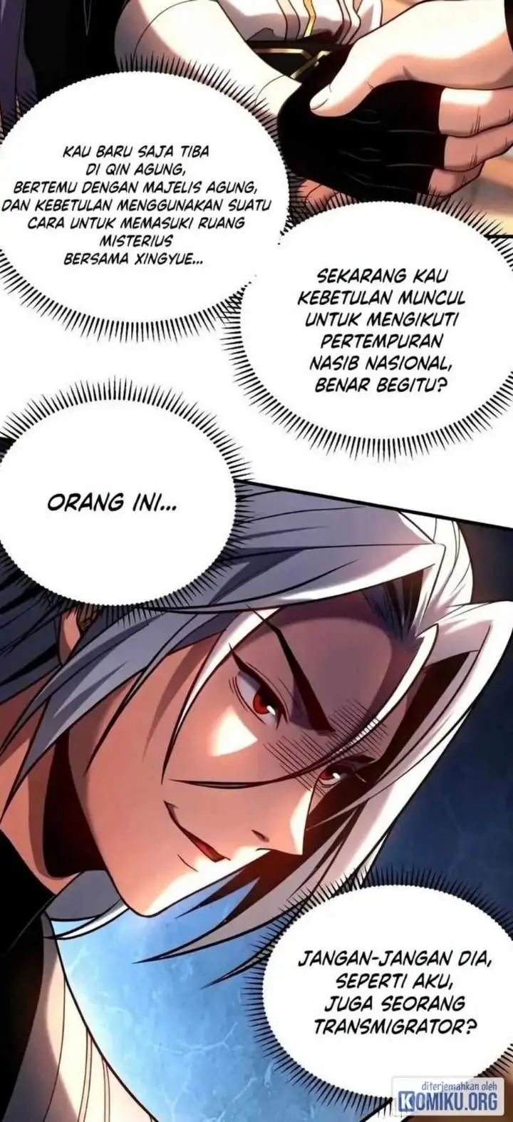image-komik-my-disciples-cultivate-while-i-slack-off-chapter-74-12/31