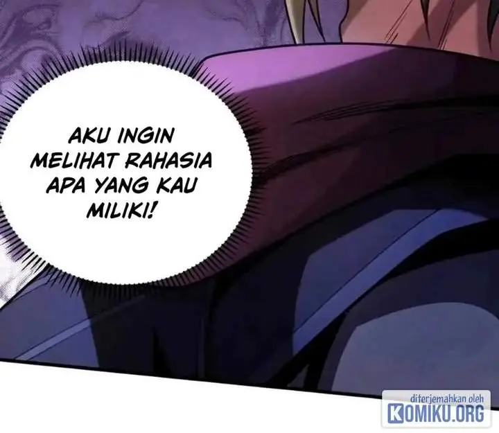 image-komik-my-disciples-cultivate-while-i-slack-off-chapter-74-14/31
