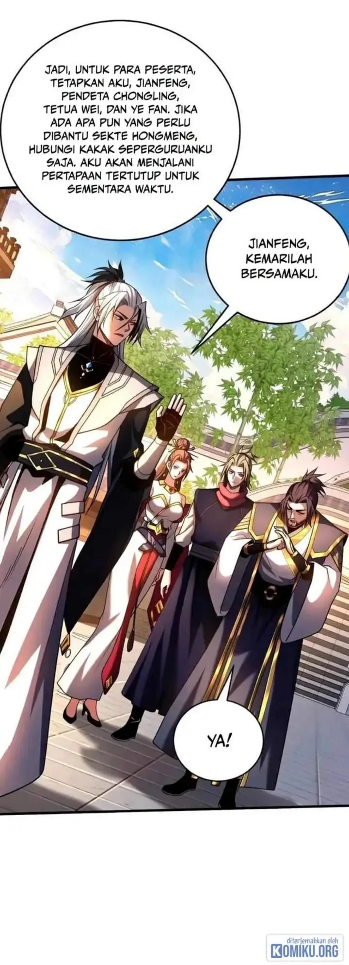 image-komik-my-disciples-cultivate-while-i-slack-off-chapter-74-15/31