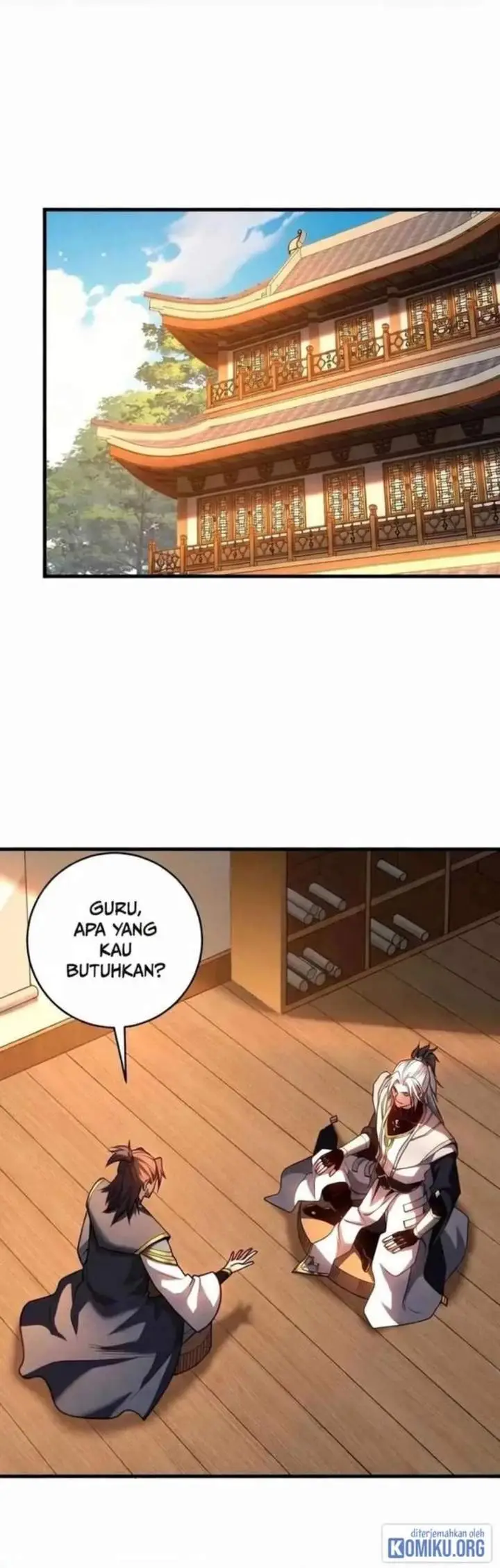 image-komik-my-disciples-cultivate-while-i-slack-off-chapter-74-16/31