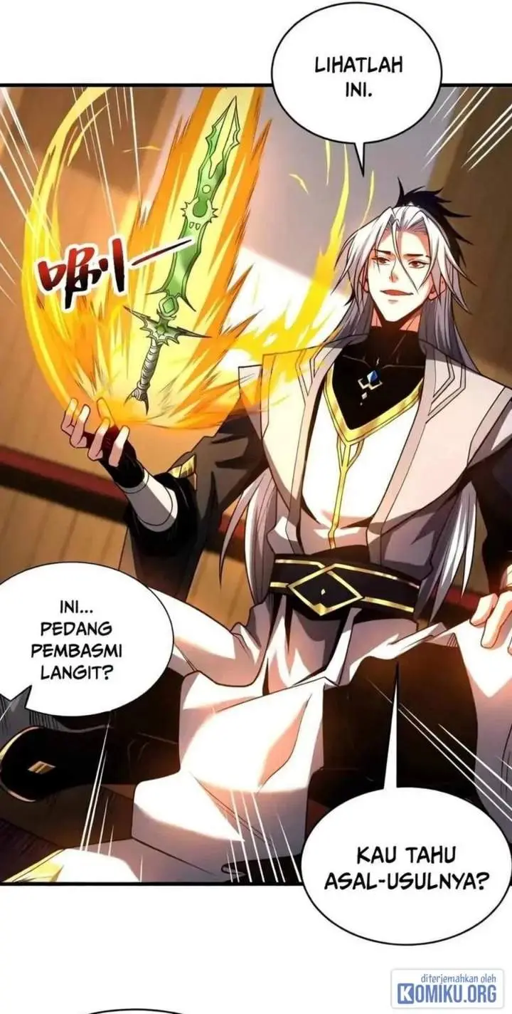 image-komik-my-disciples-cultivate-while-i-slack-off-chapter-74-17/31