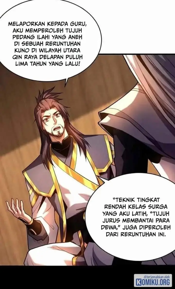 image-komik-my-disciples-cultivate-while-i-slack-off-chapter-74-18/31