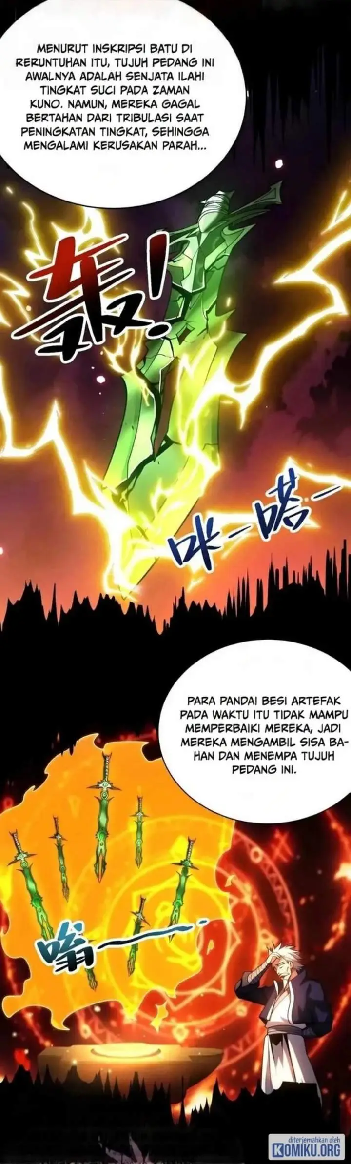 image-komik-my-disciples-cultivate-while-i-slack-off-chapter-74-19/31