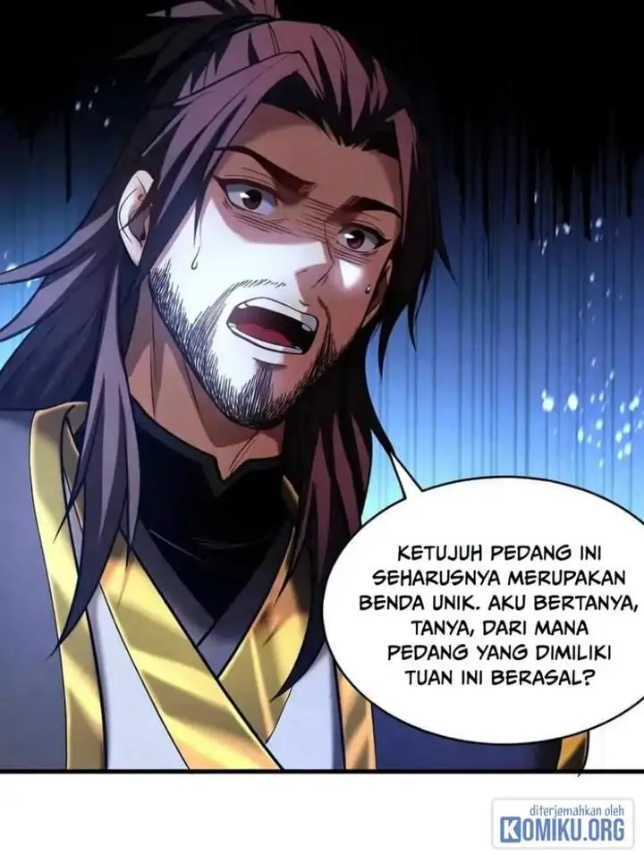 image-komik-my-disciples-cultivate-while-i-slack-off-chapter-74-20/31