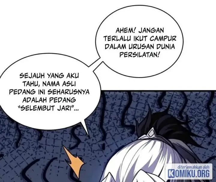 image-komik-my-disciples-cultivate-while-i-slack-off-chapter-74-21/31