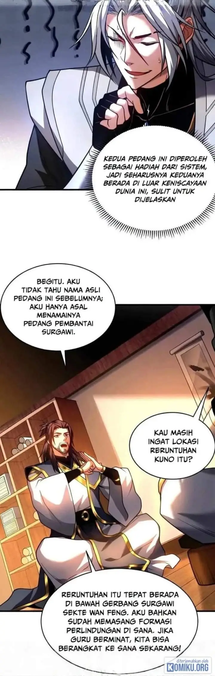 image-komik-my-disciples-cultivate-while-i-slack-off-chapter-74-22/31