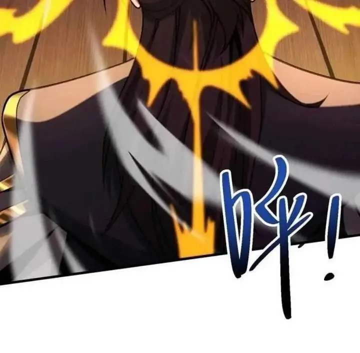 image-komik-my-disciples-cultivate-while-i-slack-off-chapter-74-24/31