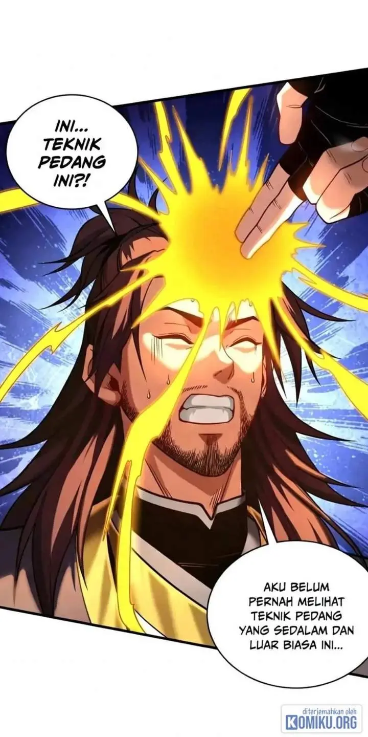 image-komik-my-disciples-cultivate-while-i-slack-off-chapter-74-25/31