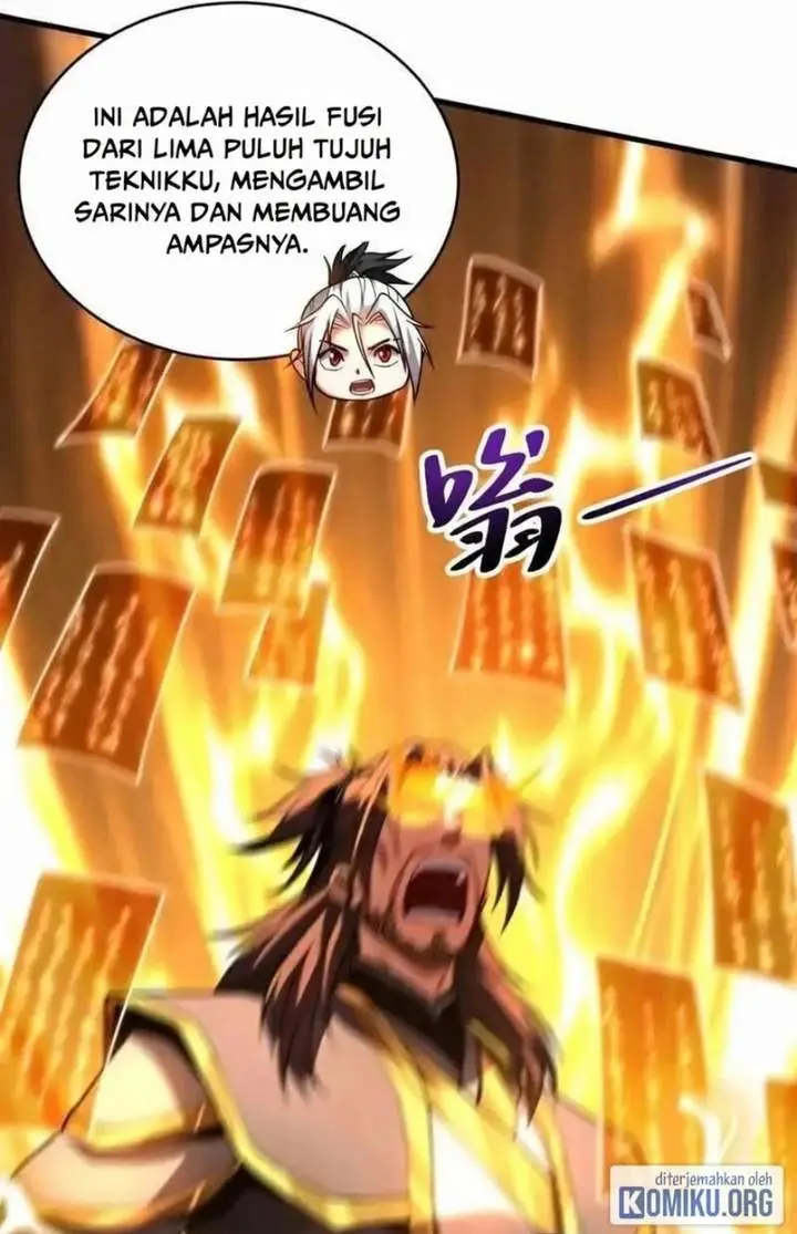 image-komik-my-disciples-cultivate-while-i-slack-off-chapter-74-26/31