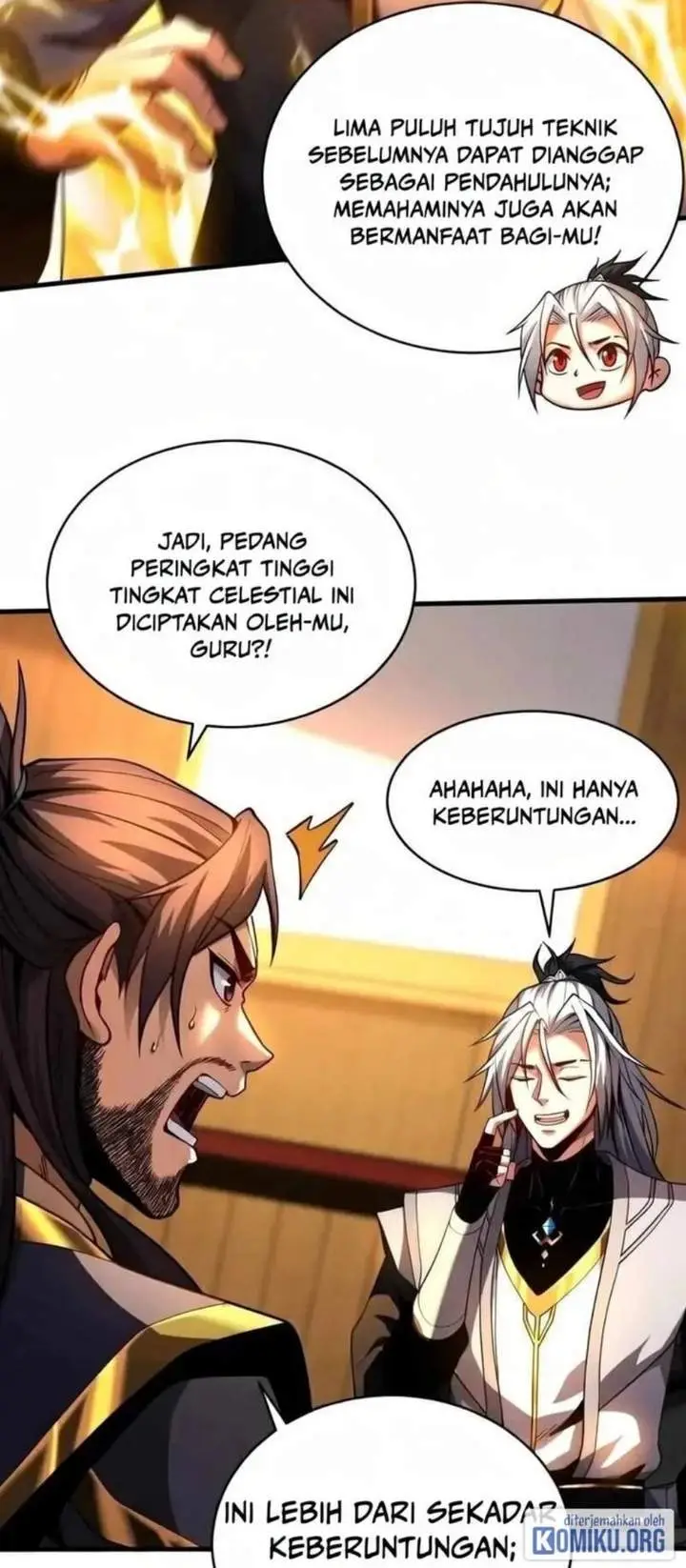 image-komik-my-disciples-cultivate-while-i-slack-off-chapter-74-27/31
