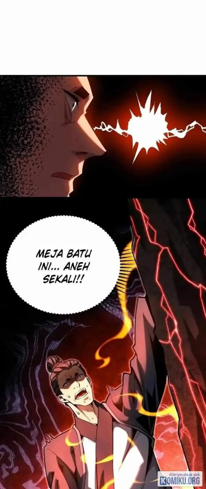 image-komik-my-disciples-cultivate-while-i-slack-off-chapter-74-29/31