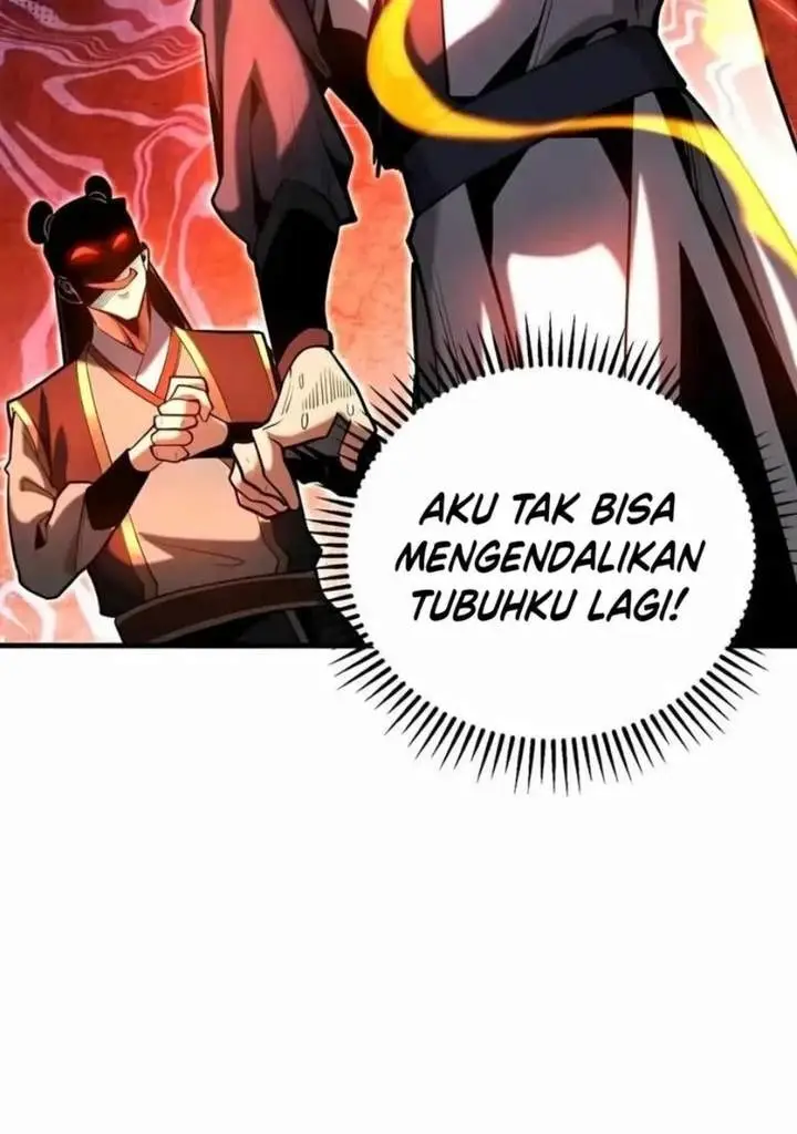 image-komik-my-disciples-cultivate-while-i-slack-off-chapter-74-30/31