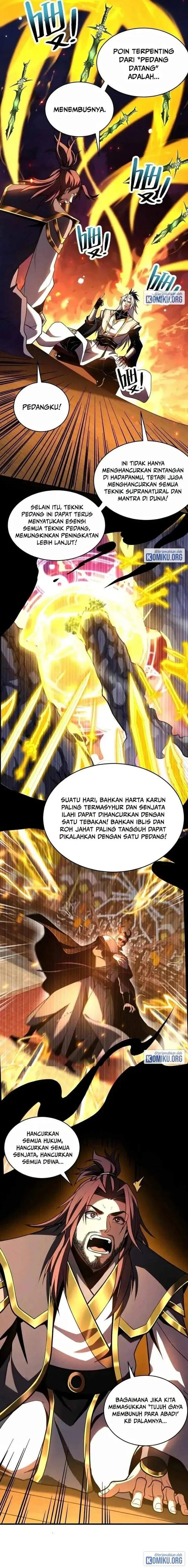 image-komik-my-disciples-cultivate-while-i-slack-off-chapter-75-1/11