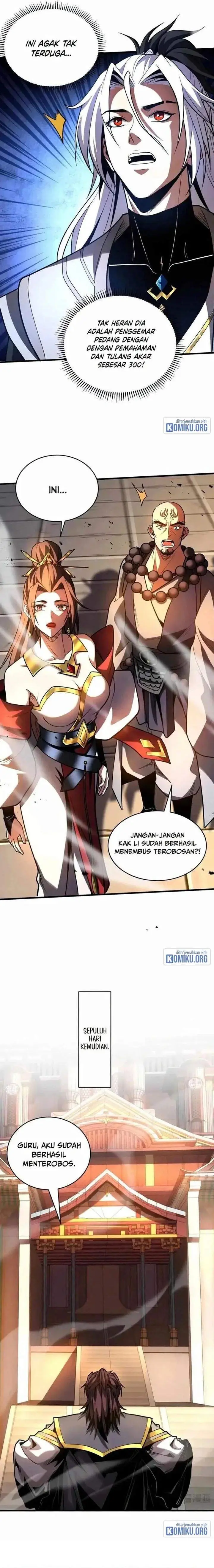image-komik-my-disciples-cultivate-while-i-slack-off-chapter-75-3/11