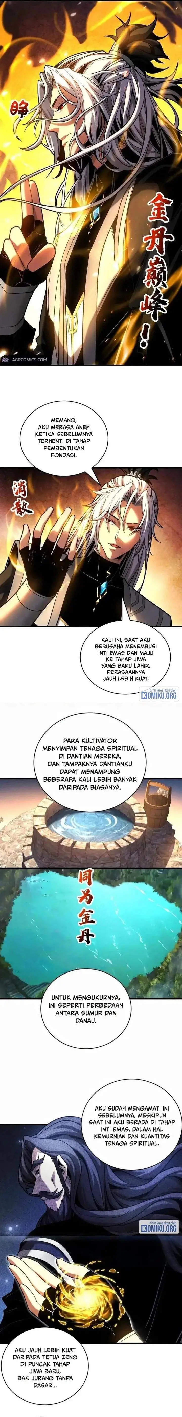 image-komik-my-disciples-cultivate-while-i-slack-off-chapter-75-4/11