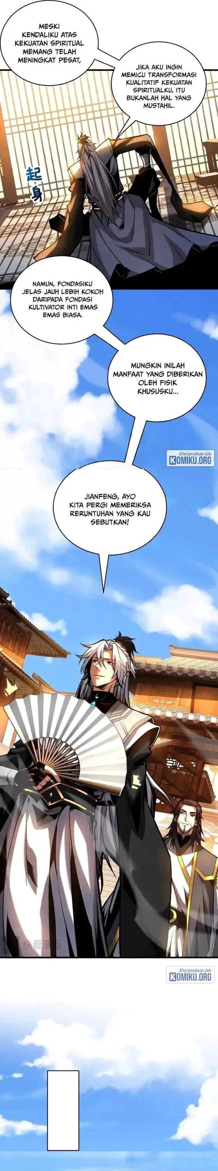 image-komik-my-disciples-cultivate-while-i-slack-off-chapter-75-5/11