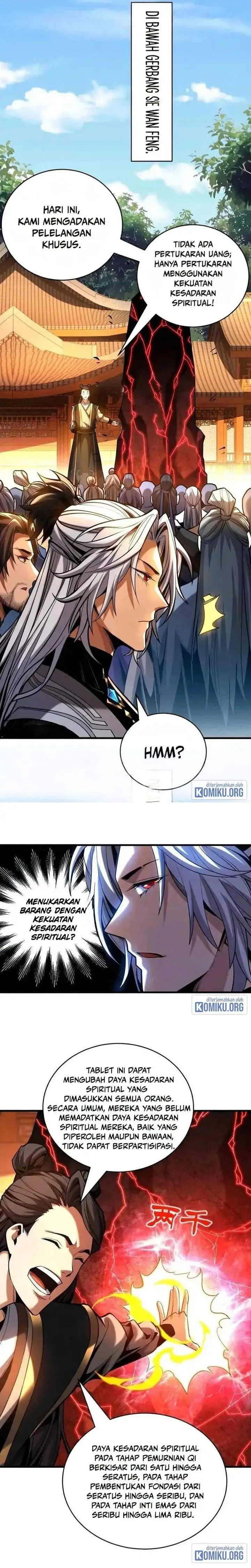 image-komik-my-disciples-cultivate-while-i-slack-off-chapter-75-6/11