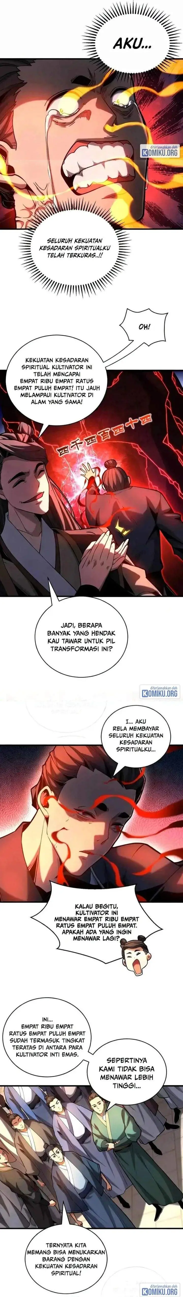 image-komik-my-disciples-cultivate-while-i-slack-off-chapter-75-8/11