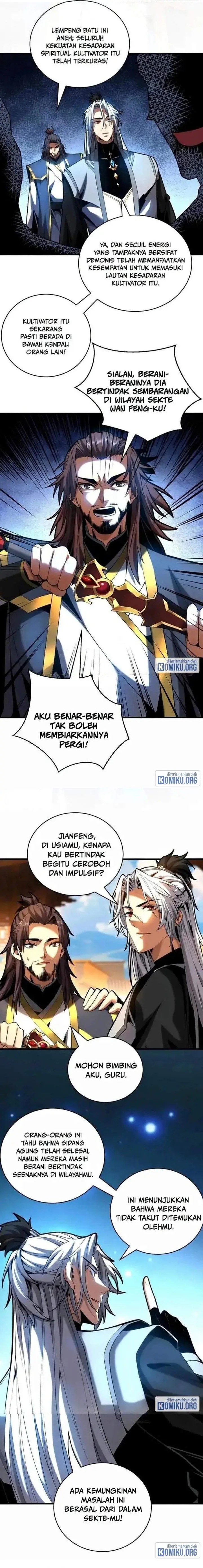 image-komik-my-disciples-cultivate-while-i-slack-off-chapter-75-9/11