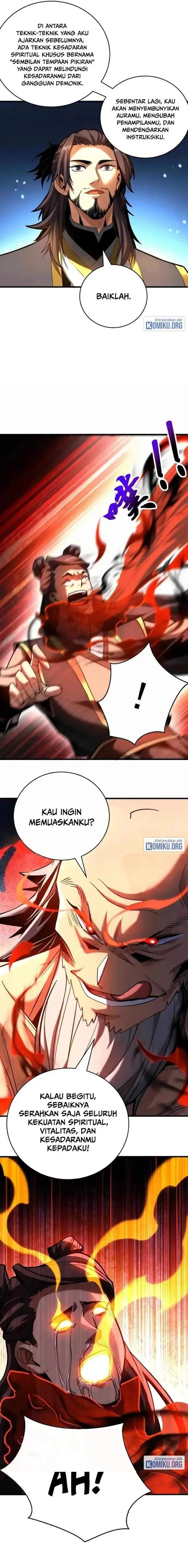image-komik-my-disciples-cultivate-while-i-slack-off-chapter-75-10/11