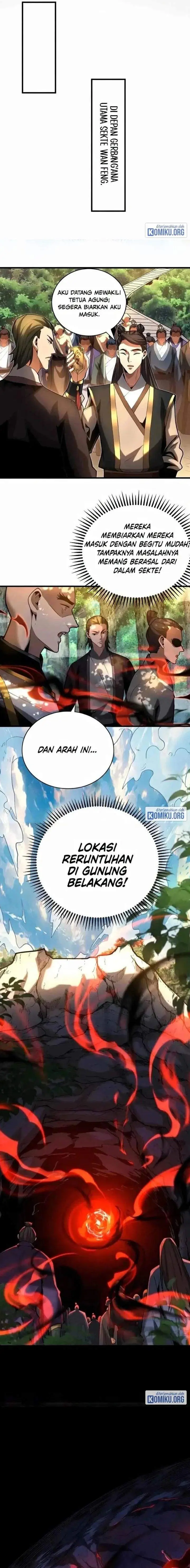 image-komik-my-disciples-cultivate-while-i-slack-off-chapter-76-1/11