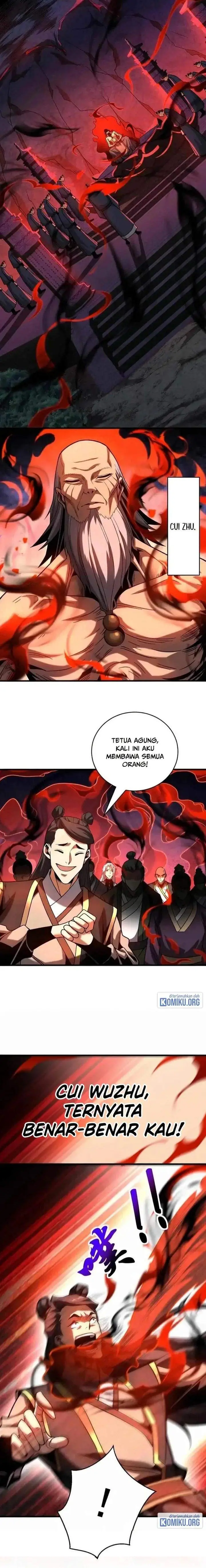 image-komik-my-disciples-cultivate-while-i-slack-off-chapter-76-2/11