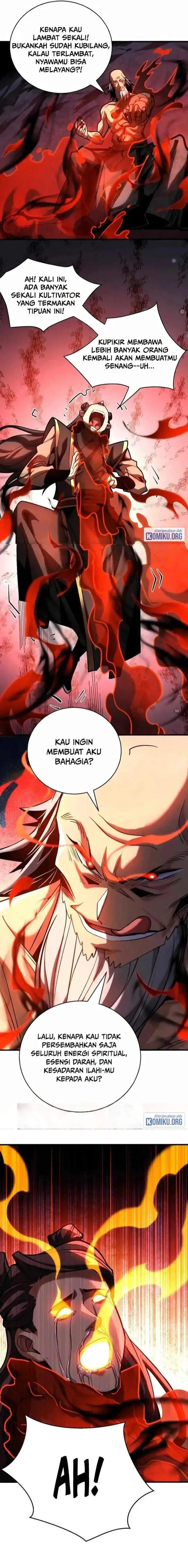 image-komik-my-disciples-cultivate-while-i-slack-off-chapter-76-3/11