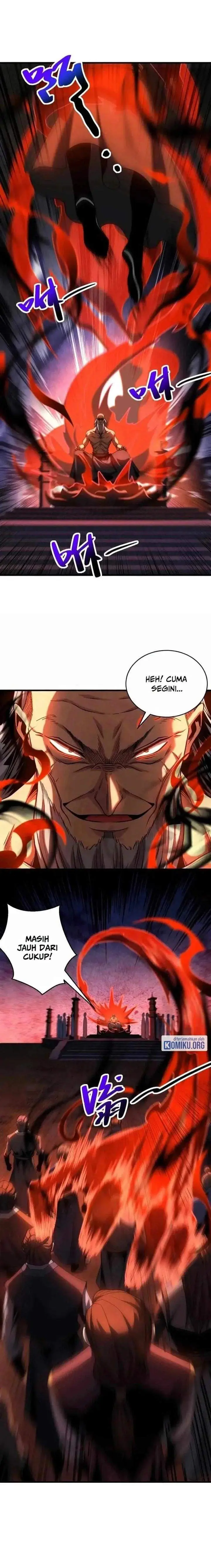 image-komik-my-disciples-cultivate-while-i-slack-off-chapter-76-4/11