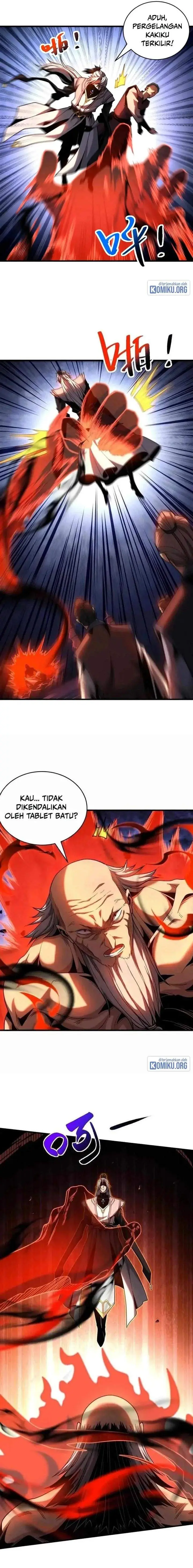 image-komik-my-disciples-cultivate-while-i-slack-off-chapter-76-5/11