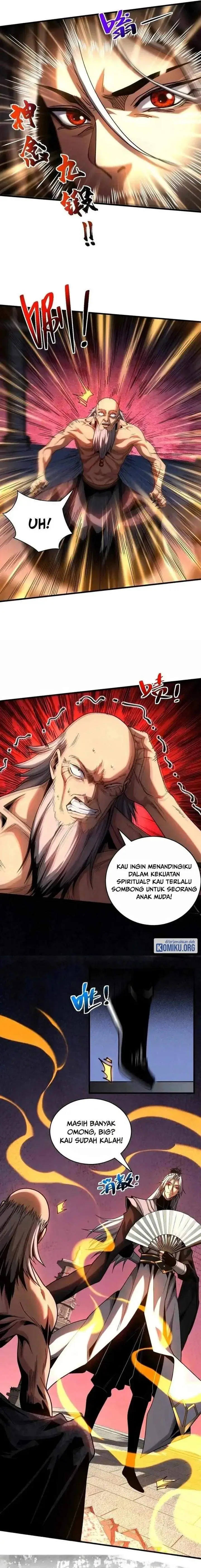 image-komik-my-disciples-cultivate-while-i-slack-off-chapter-76-6/11