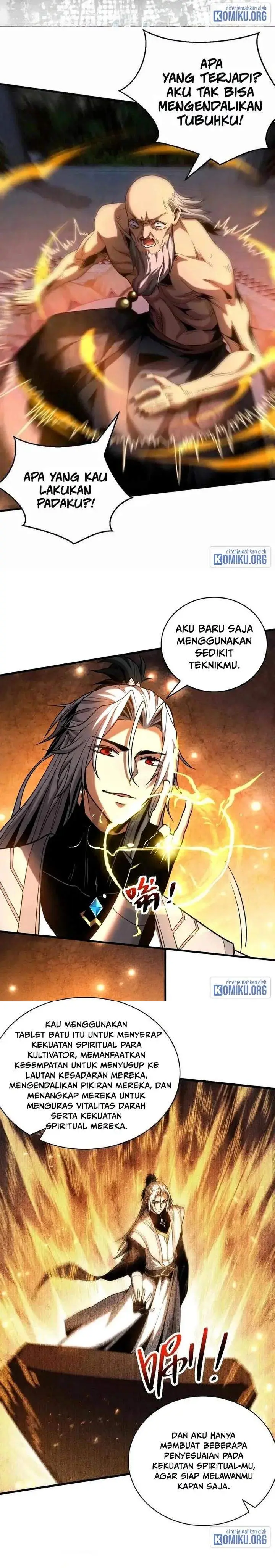 image-komik-my-disciples-cultivate-while-i-slack-off-chapter-76-7/11