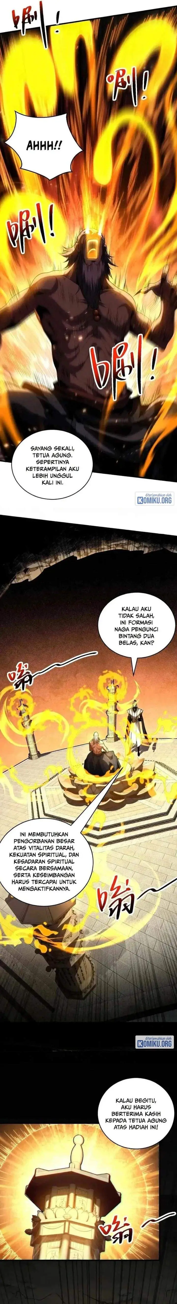 image-komik-my-disciples-cultivate-while-i-slack-off-chapter-76-8/11