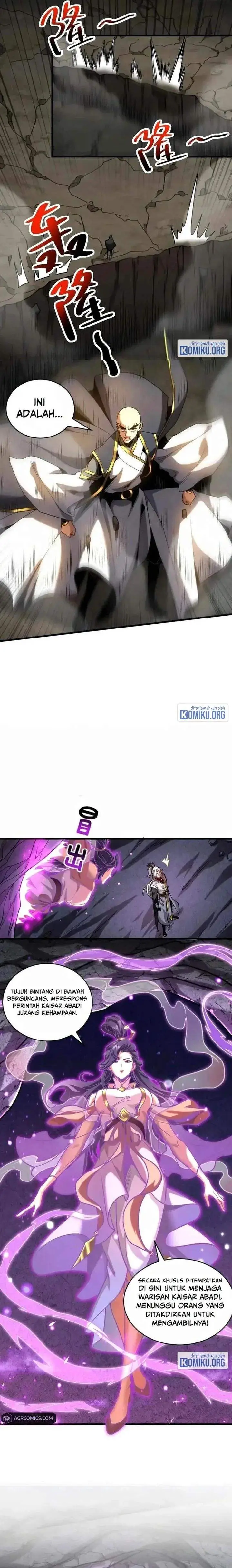 image-komik-my-disciples-cultivate-while-i-slack-off-chapter-76-9/11