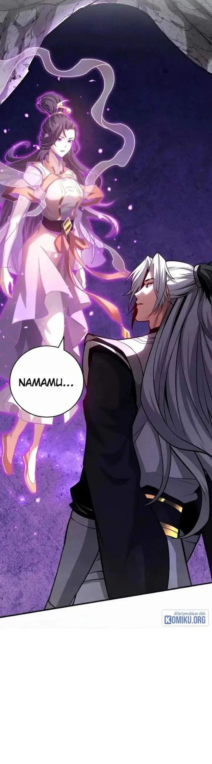 image-komik-my-disciples-cultivate-while-i-slack-off-chapter-76-10/11