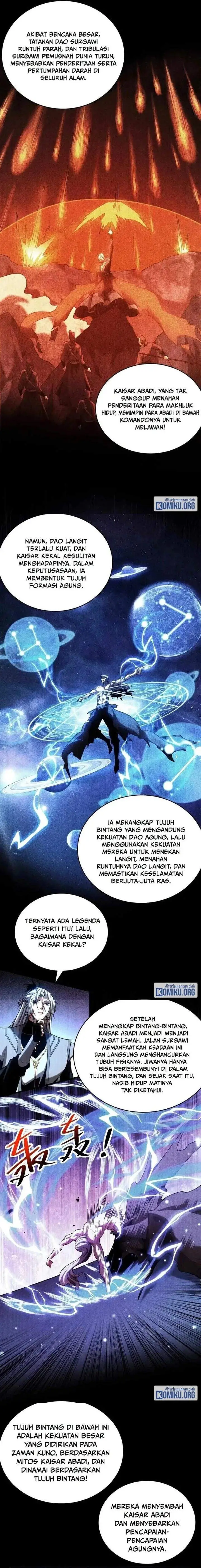 image-komik-my-disciples-cultivate-while-i-slack-off-chapter-77-2/11