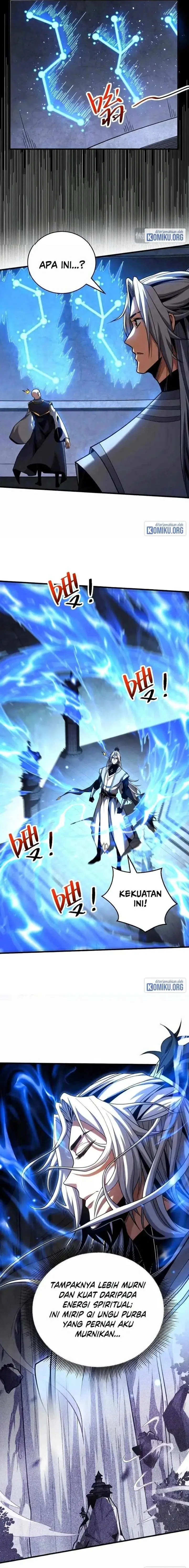 image-komik-my-disciples-cultivate-while-i-slack-off-chapter-77-3/11