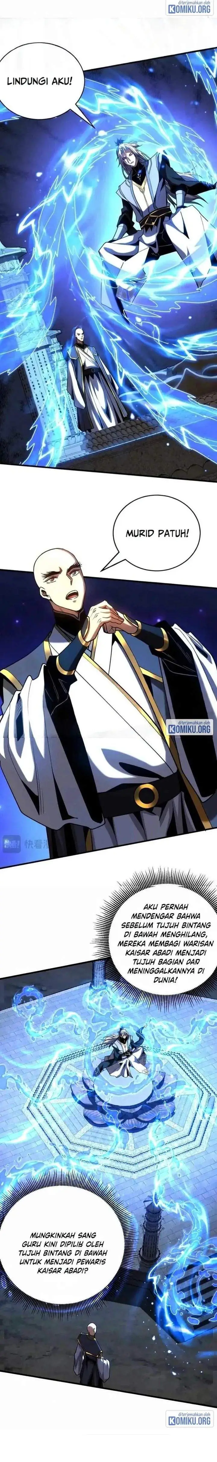 image-komik-my-disciples-cultivate-while-i-slack-off-chapter-77-4/11