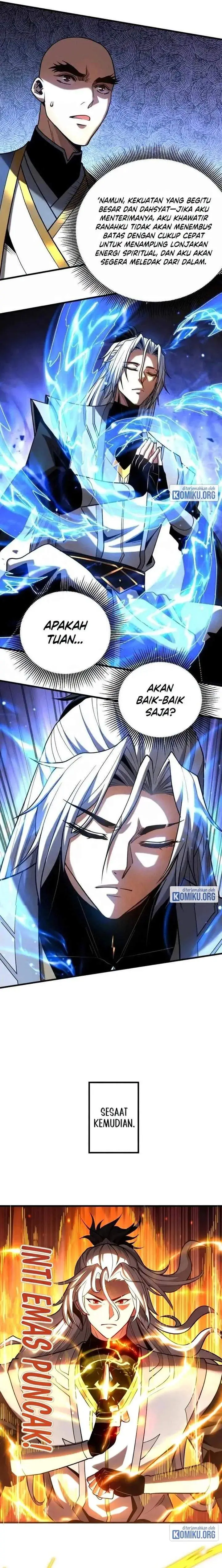 image-komik-my-disciples-cultivate-while-i-slack-off-chapter-77-5/11