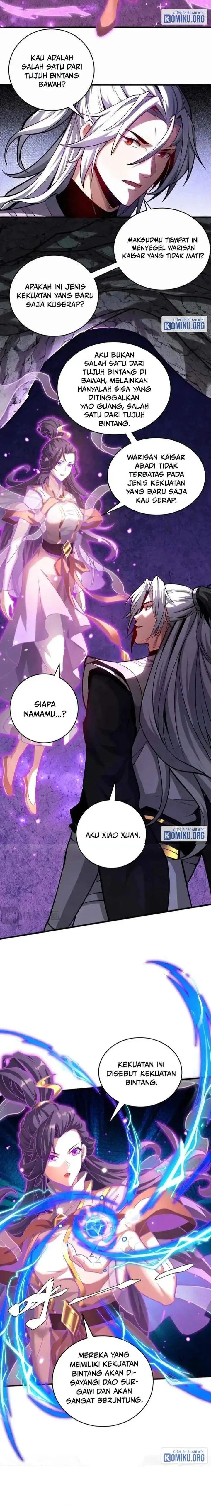 image-komik-my-disciples-cultivate-while-i-slack-off-chapter-77-7/11