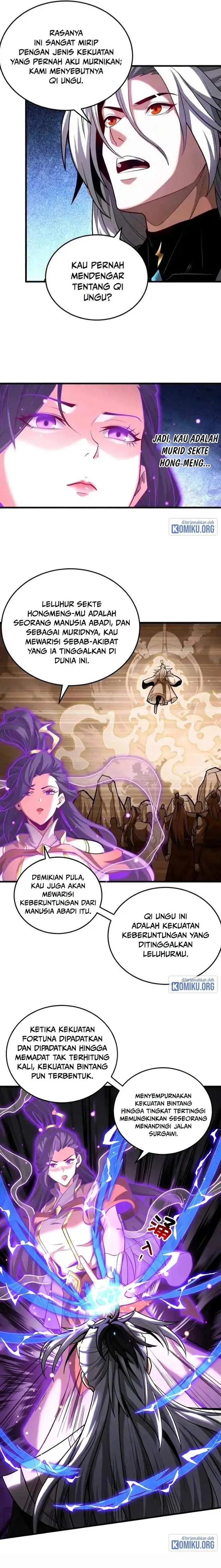 image-komik-my-disciples-cultivate-while-i-slack-off-chapter-77-8/11