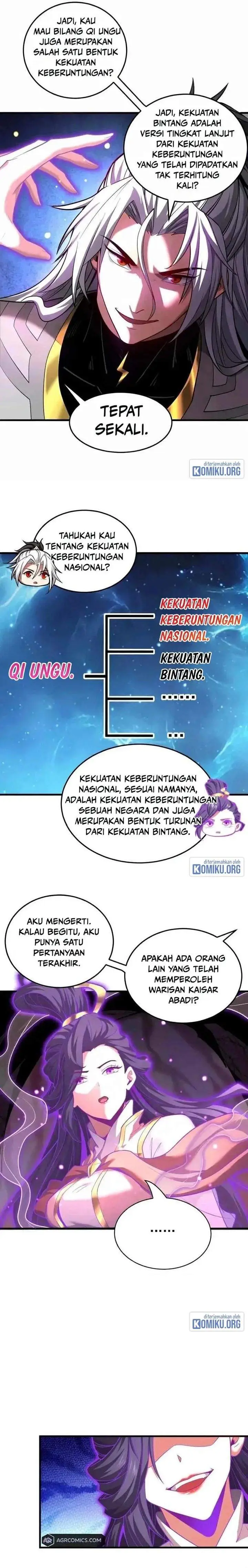 image-komik-my-disciples-cultivate-while-i-slack-off-chapter-77-9/11